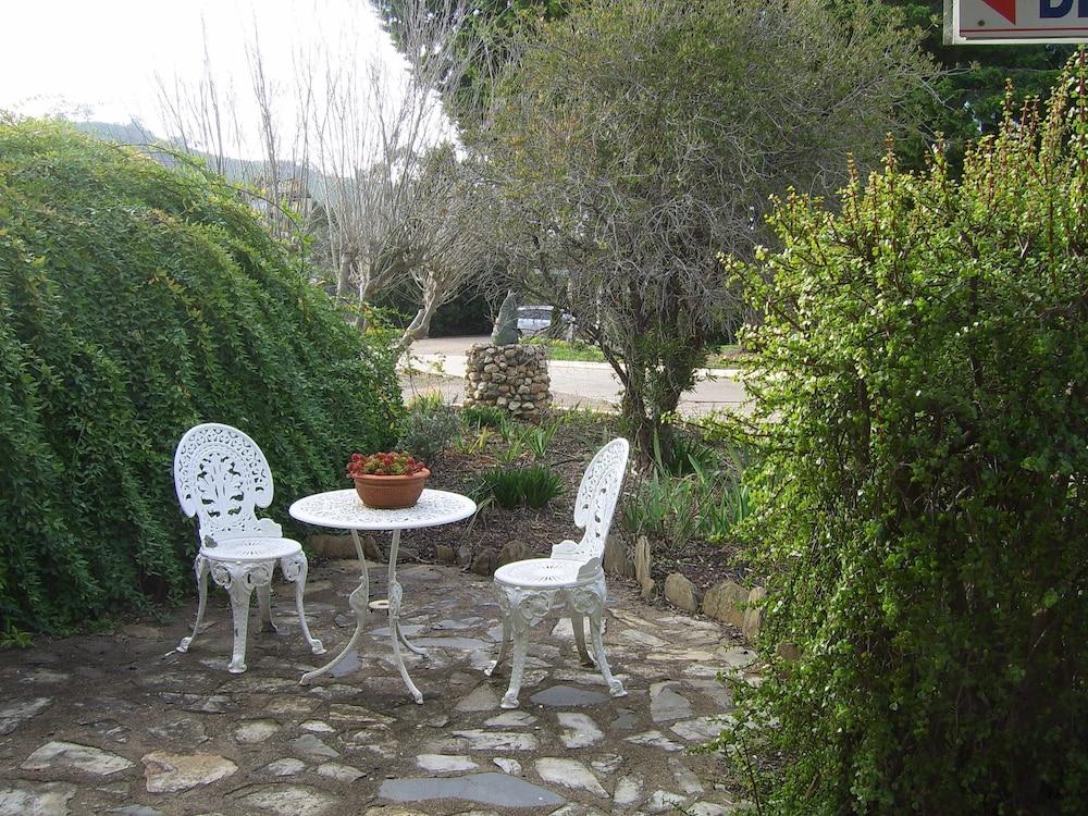 Garden Motor Inn Gundagai Exterior foto